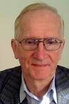 Heinz Lothar Siebert